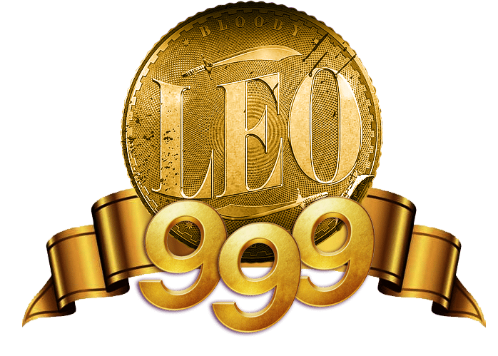 LEO999 เว็บตรงอันดับ1 บาคาร่า และสล็อต ฝากถอนไว ไม่มีขั้นต่ำ